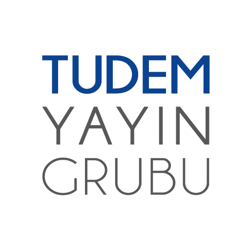 Kitap Fuarı Logo